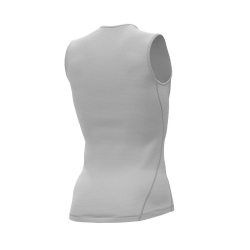 Koszulka rowerowa męska ALE Velo Active