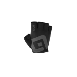 Rękawiczki rowerowe męskie ALE Air