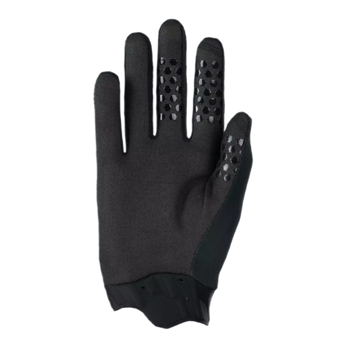 Rękawiczki rowerowe męskie SPECIALIZED Trail Air