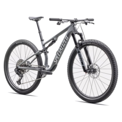 Rower górski SPECIALIZED Epic 8 Comp