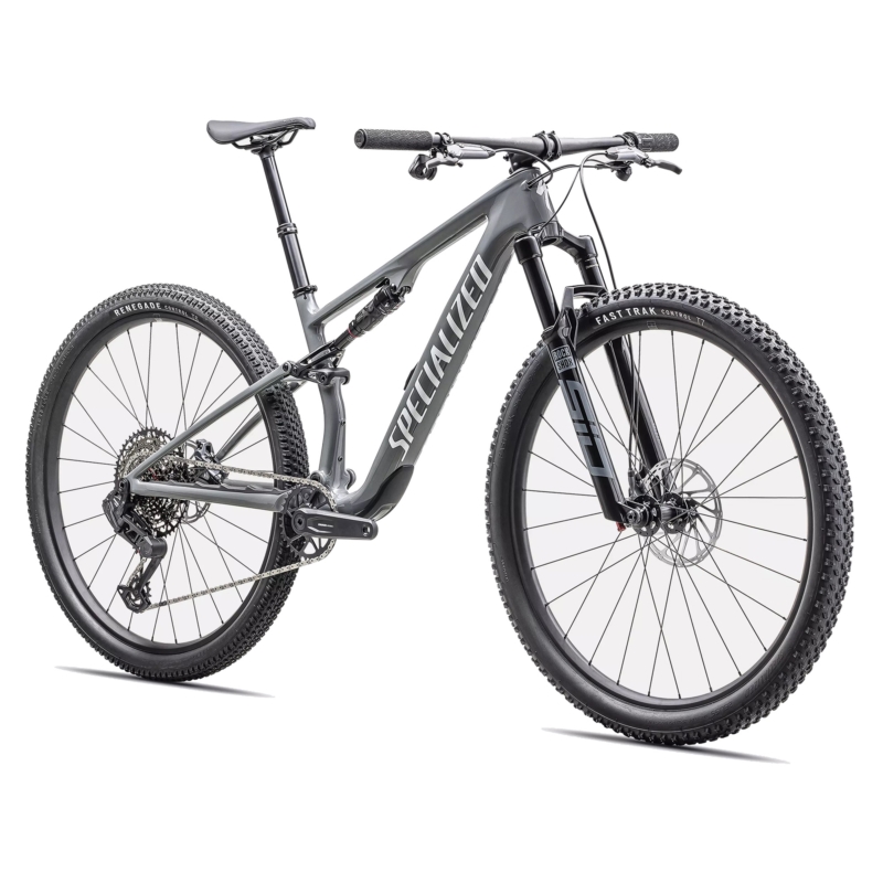 Rower górski SPECIALIZED Epic 8 Comp