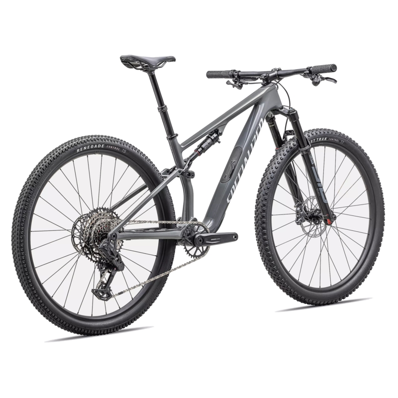 Rower górski SPECIALIZED Epic 8 Comp