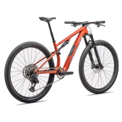 Rower górski SPECIALIZED Epic 8 Comp