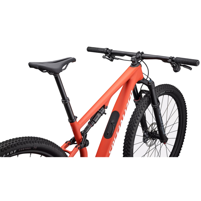 Rower górski SPECIALIZED Epic 8 Comp