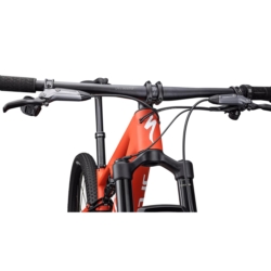 Rower górski SPECIALIZED Epic 8 Comp