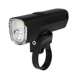 Lampka rowerowa przednia MAGICSHINE Allty 1000