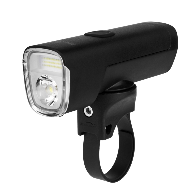 Lampka rowerowa przednia MAGICSHINE Allty 1000