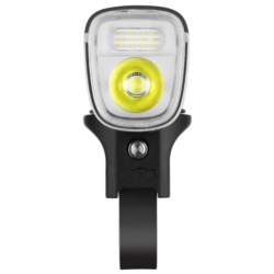 Lampka rowerowa przednia MAGICSHINE Allty 1000