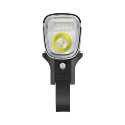 Lampka rowerowa przednia MAGICSHINE Allty 1000