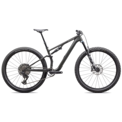 Rower górski SPECIALIZED Epic 8 EVO Comp 25
