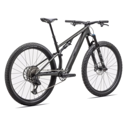 Rower górski SPECIALIZED Epic 8 EVO Comp 25