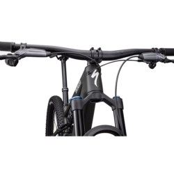 Rower górski SPECIALIZED Epic 8 EVO Comp 25