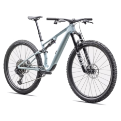 Rower górski SPECIALIZED Epic 8 EVO Comp 25