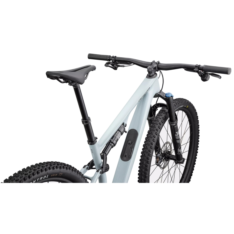 Rower górski SPECIALIZED Epic 8 EVO Comp 25