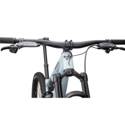 Rower górski SPECIALIZED Epic 8 EVO Comp 25