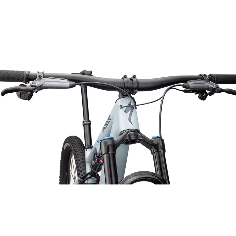 Rower górski SPECIALIZED Epic 8 EVO Comp 25