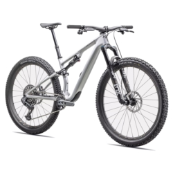 Rower górski SPECIALIZED Epic 8 EVO Expert