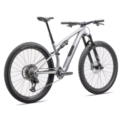 Rower górski SPECIALIZED Epic 8 EVO Expert