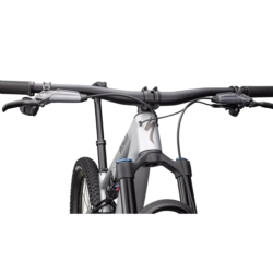 Rower górski SPECIALIZED Epic 8 EVO Expert