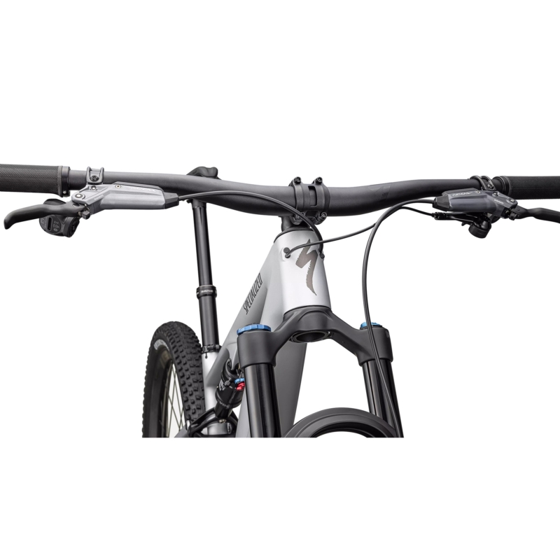 Rower górski SPECIALIZED Epic 8 EVO Expert