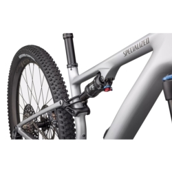 Rower górski SPECIALIZED Epic 8 EVO Expert