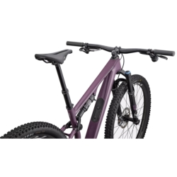 Rower górski SPECIALIZED Epic 8 EVO Expert