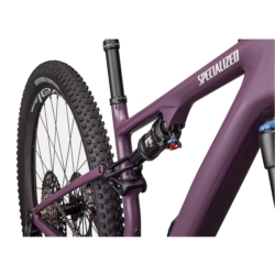 Rower górski SPECIALIZED Epic 8 EVO Expert