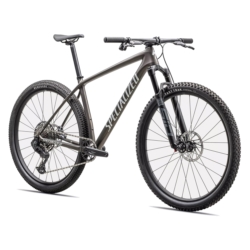 Rower górski SPECIALIZED Epic Hardtail Comp