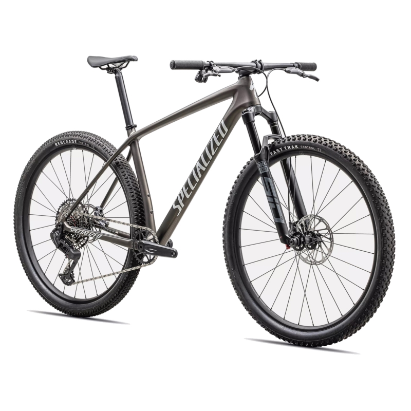 Rower górski SPECIALIZED Epic Hardtail Comp