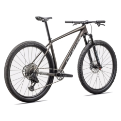 Rower górski SPECIALIZED Epic Hardtail Comp