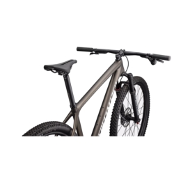 Rower górski SPECIALIZED Epic Hardtail Comp