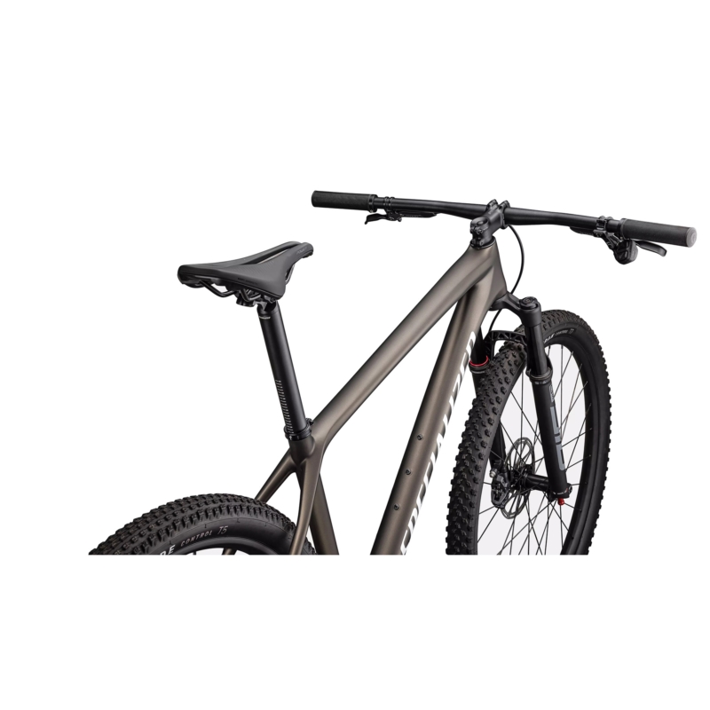 Rower górski SPECIALIZED Epic Hardtail Comp