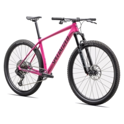 Rower górski SPECIALIZED Epic Hardtail Comp