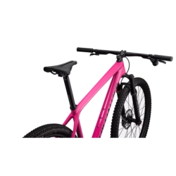 Rower górski SPECIALIZED Epic Hardtail Comp