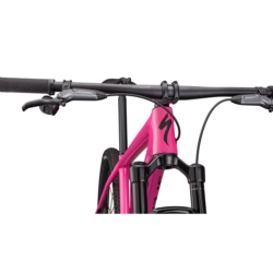 Rower górski SPECIALIZED Epic Hardtail Comp