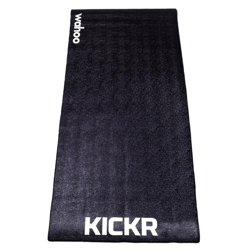 Mata treningowa WAHOO KICKR FloorMat