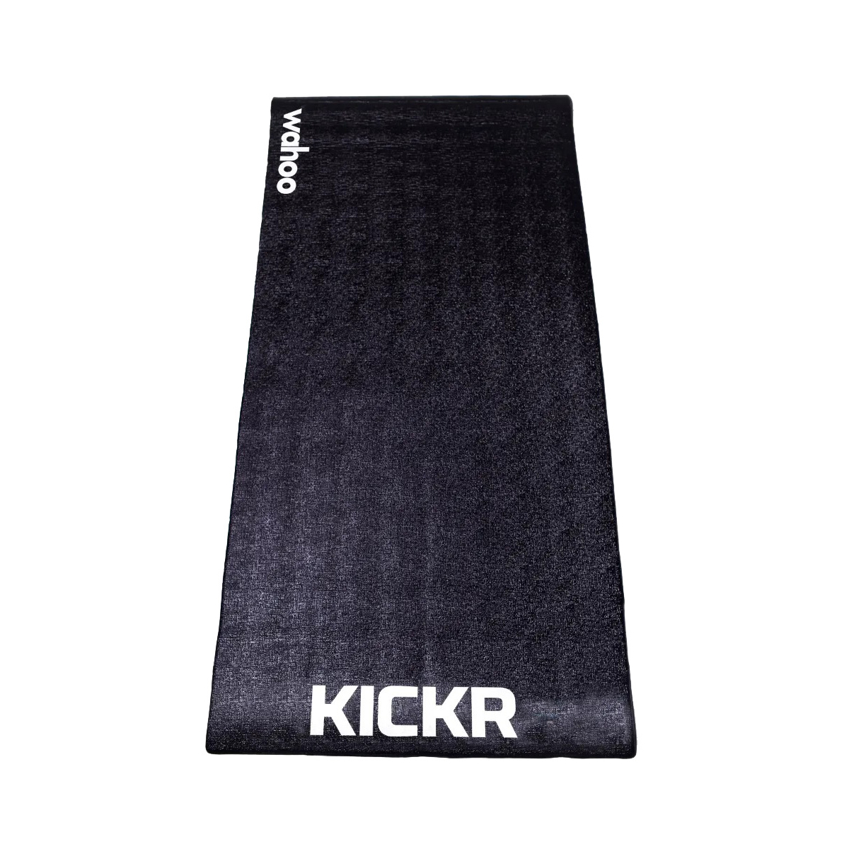 Mata treningowa WAHOO KICKR FloorMat