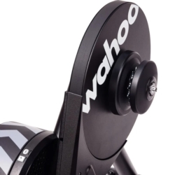 Trenażer WAHOO KICKR Core Zwift One