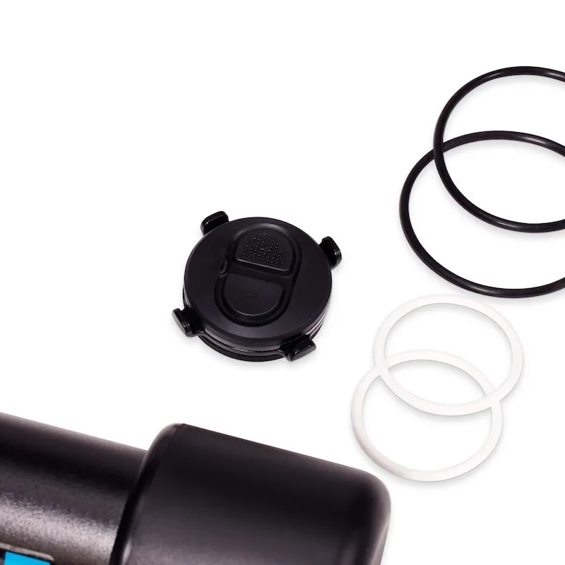 Trenażer WAHOO KICKR Core Zwift One Trenażer WAHOO KICKR Core Zwift One