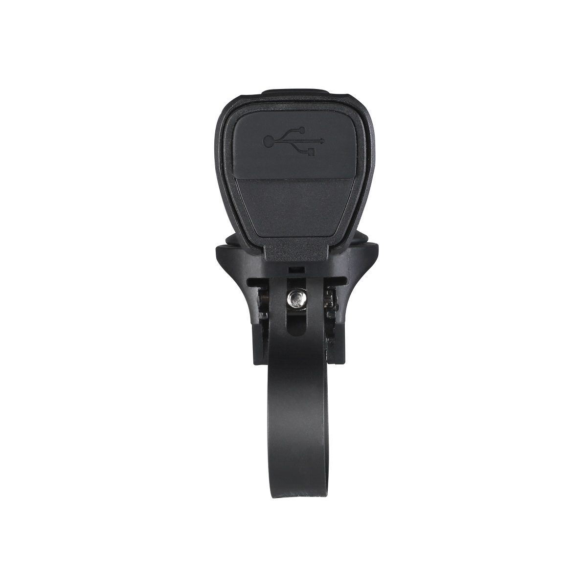 Lampka rowerowa przednia MAGICSHINE Allty 1500S