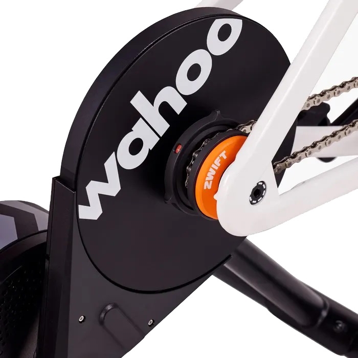 Adapter WAHOO Zwift Click + Zwift COG Upgrade Kit Adapter WAHOO Zwift Click + Zwift COG Upgrade Kit