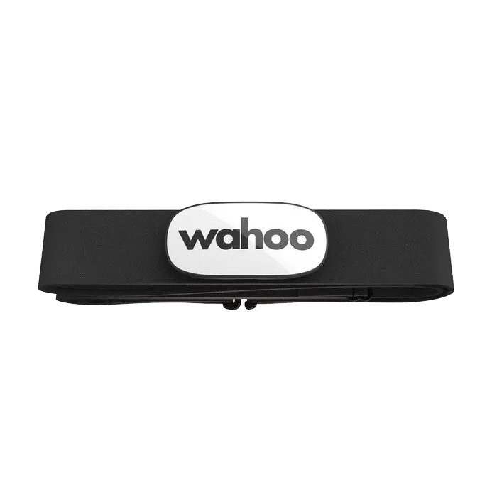 Sensor pomiaru tętna WAHOO TRACKR Heart Rate Monit