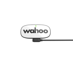 Sensor pomiaru tętna WAHOO TRACKR Heart Rate Monit