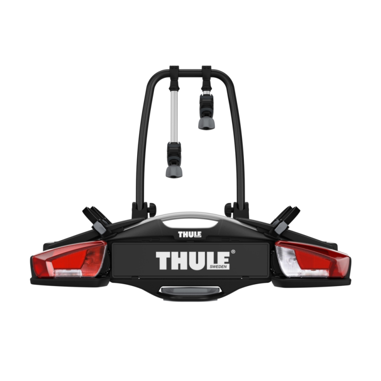 Bagażnik Rowerowy Na Hak THULE VeloCompact 924