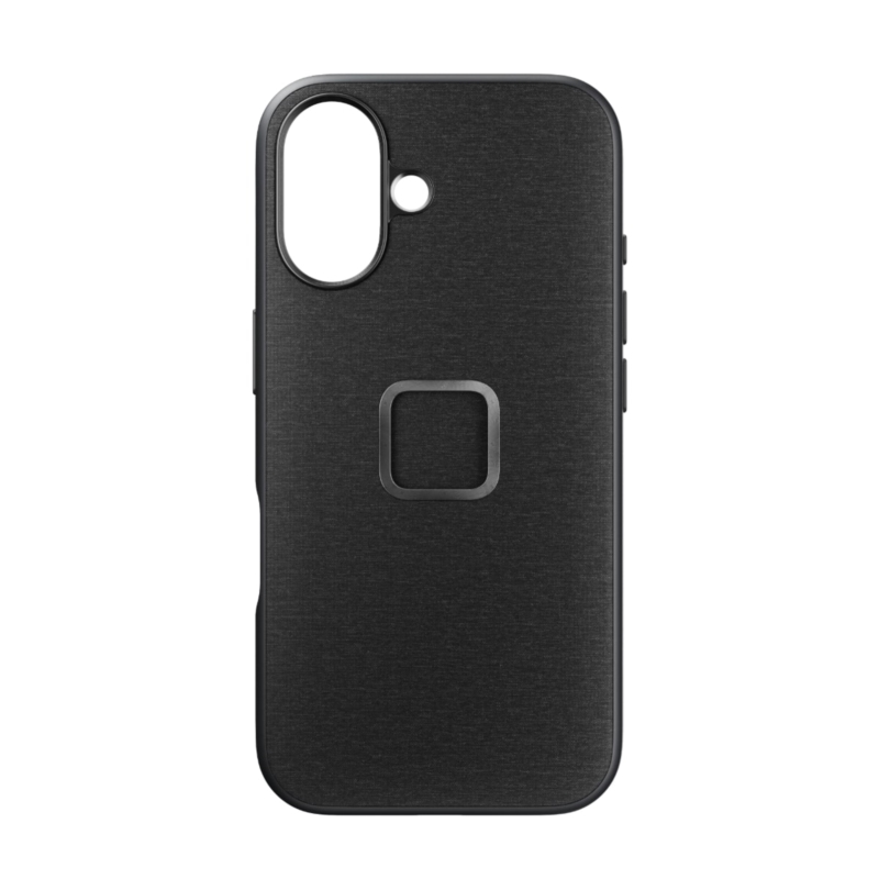 Etui na telefon PEAK DESIGN Everyday Case Fabric iPhone