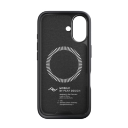 Etui na telefon PEAK DESIGN Everyday Case Fabric iPhone