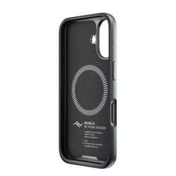 Etui na telefon PEAK DESIGN Everyday Case Fabric iPhone