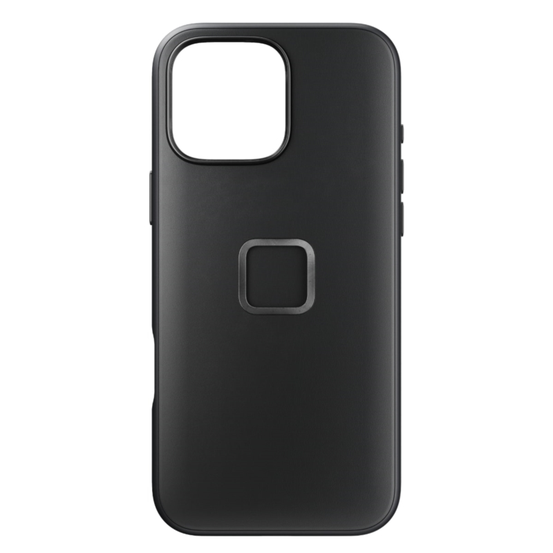 Etui na telefon PEAK DESIGN Everyday ClarinoCaseIP