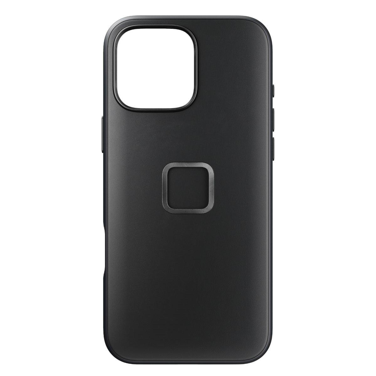 Etui na telefon PEAK DESIGN Everyday ClarinoCaseIP