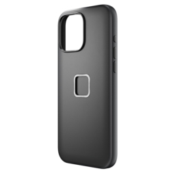 Etui na telefon PEAK DESIGN Everyday ClarinoCaseIP